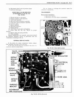 1976 Oldsmobile Shop Manual 0815.jpg